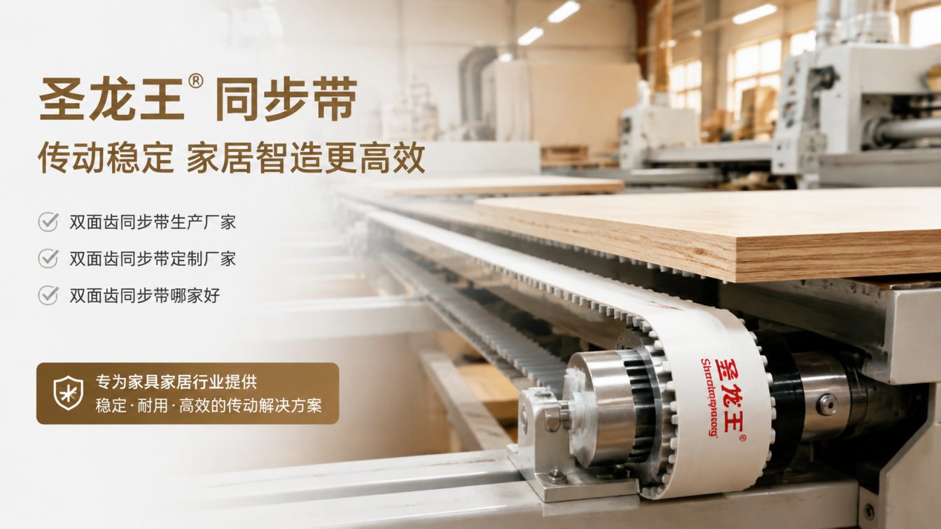 江宁区还在为传动成本工期发愁?